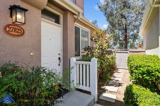 Foto del edificio - 27825 Crown Ct Cir