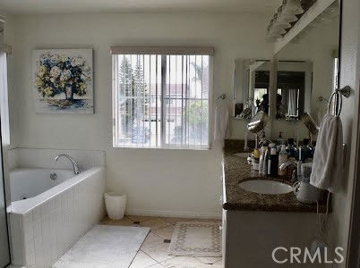 Foto del edificio - 6 Asbury