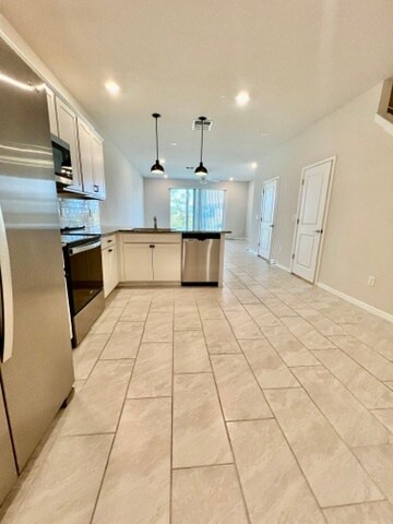 Building Photo - 31301 Amberview Bnd