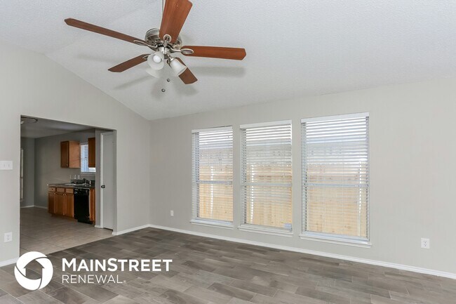 Foto del edificio - 5725 Northfield Dr