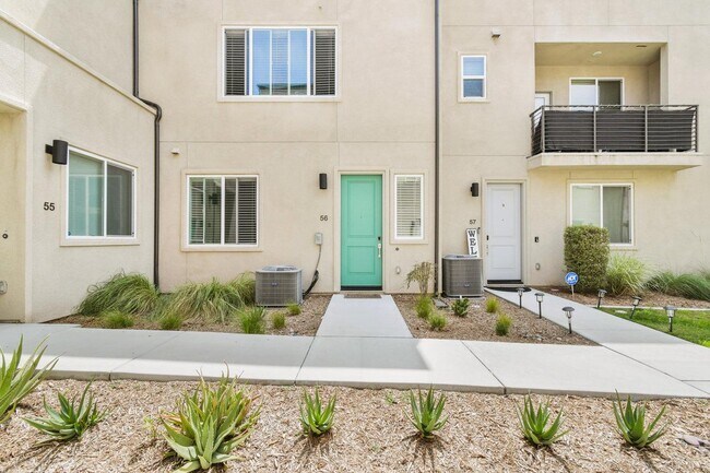 Foto del edificio - 5224 Beachfront Cove St