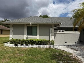 Building Photo - 4281 NW 120th Ln