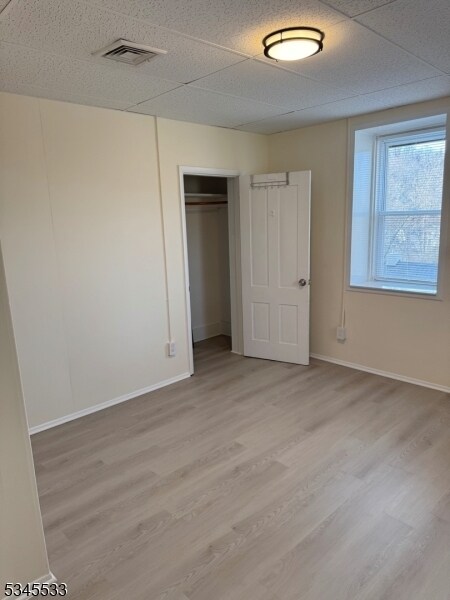 Foto del edificio - 14 Church St