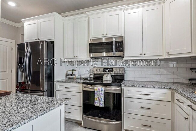 Photo - 1038 Jameson Street House