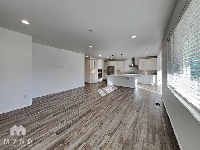 Foto del edificio - 22636 E Rocky Top Pl