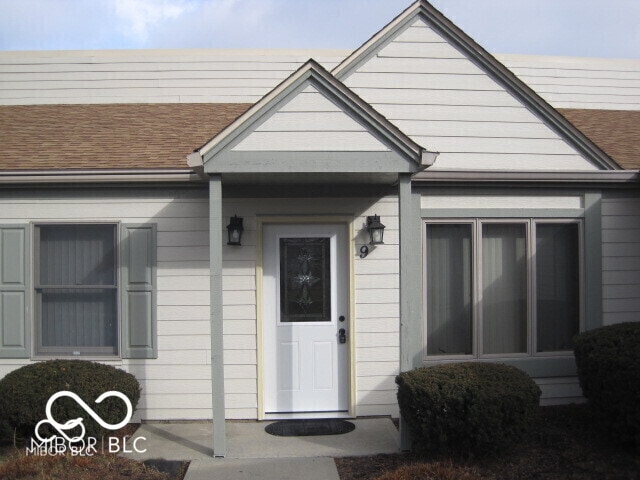 Building Photo - 1711 Lafayette Ave