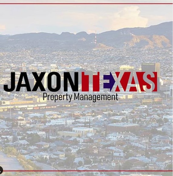 Building Photo - 4614 N Stanton St