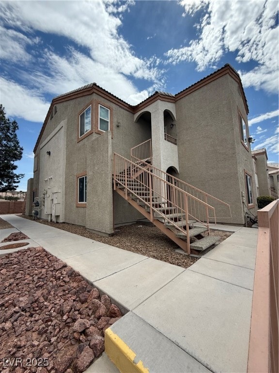 Building Photo - 4655 Gold Dust Ave