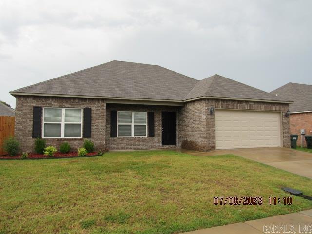 Primary Photo - 2080 Matthews Meadow Ln