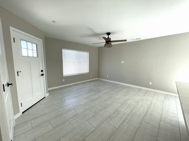 Foto del edificio - 21031 91st St