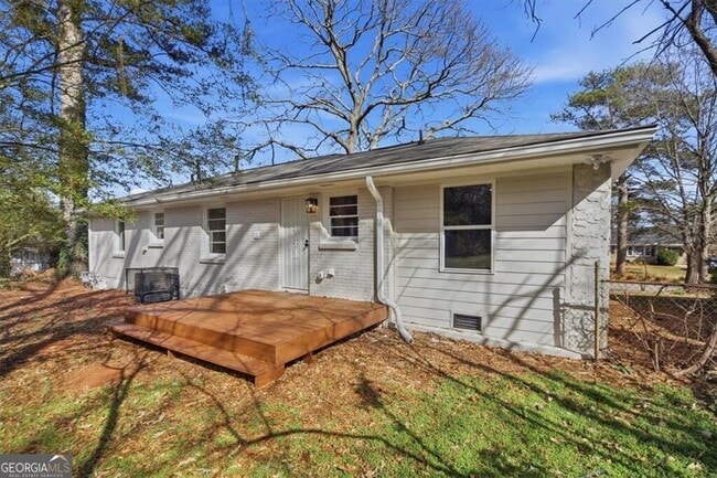 Building Photo - 2283 Scotty Cir