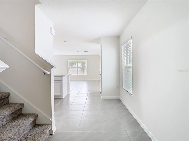 Building Photo - 31017 Silver Stage Dr