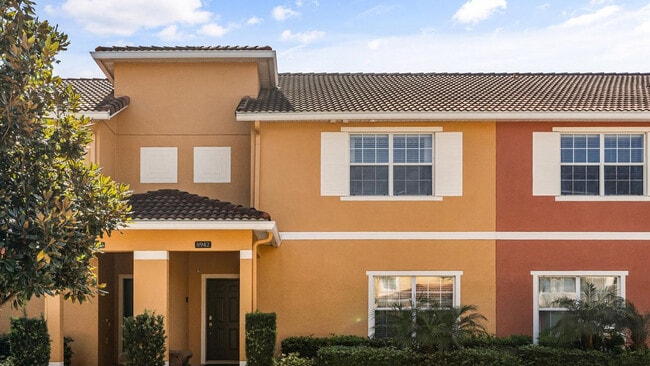 Foto del edificio - 8942 Cuban Palm Rd