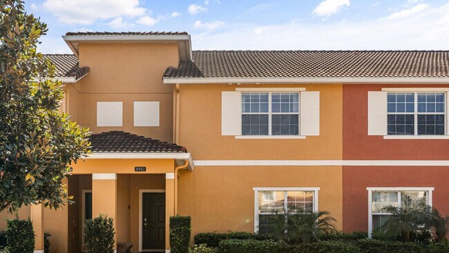 Building Photo - 8942 Cuban Palm Rd