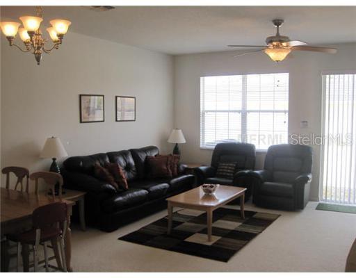 Foto del edificio - 7351 Millstone St