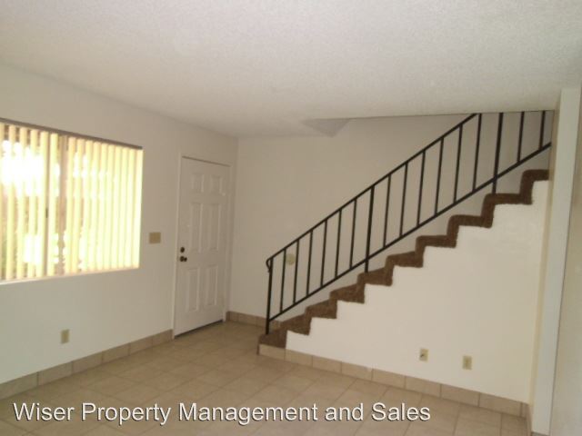 Building Photo - 1046 N O St