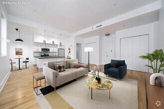 Building Photo - 4 Beacon Way