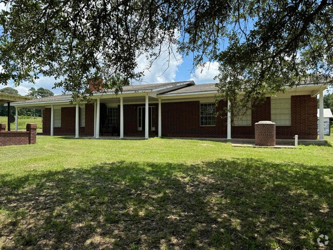 Building Photo - 16820 US-259
