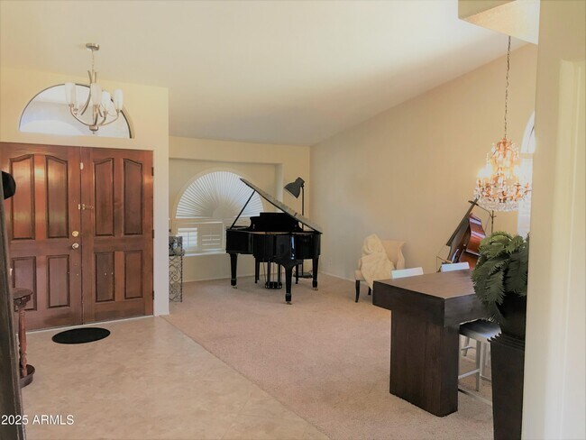 Foto del edificio - 19027 N 74th Ave