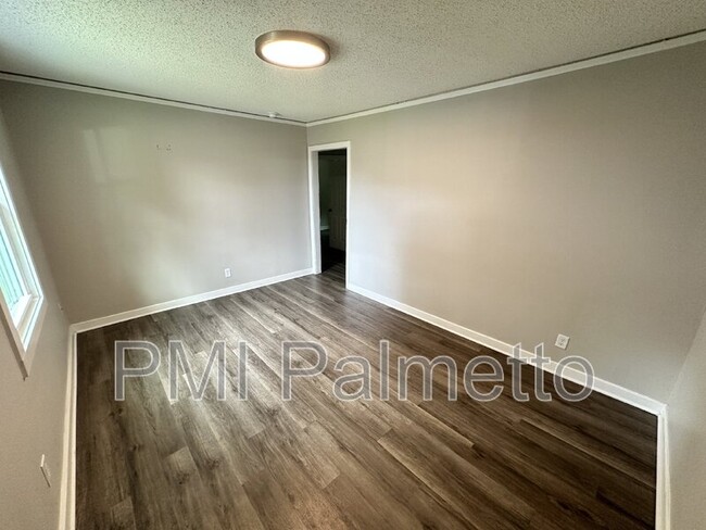 Foto del edificio - 520 Jasper St