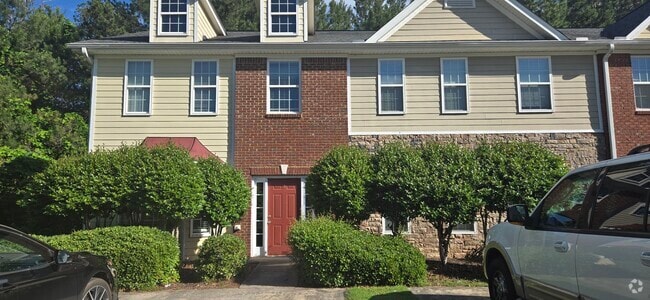 Building Photo - 122 Crown Point Dr