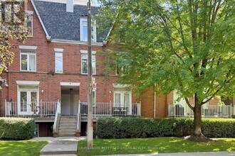 Building Photo - 7-707 Sudbury St