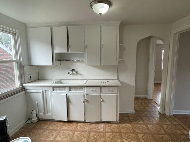 Foto del edificio - 18461 Washburn St