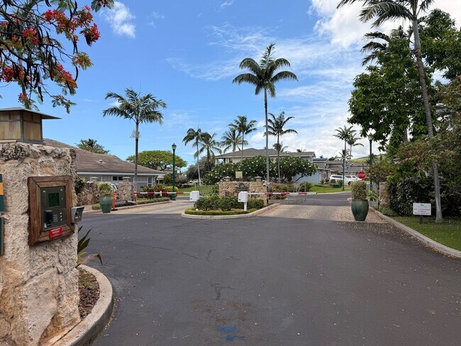 Building Photo - 92-1067 Koio Dr