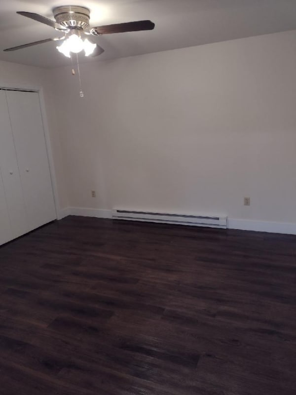 Building Photo - 1320 Kunkletown Rd