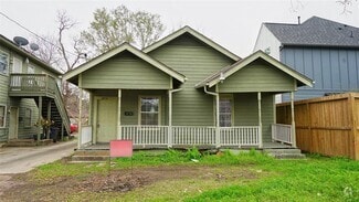 Building Photo - 5504 Texas St
