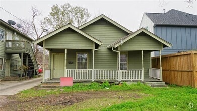 Building Photo - 5504 Texas St
