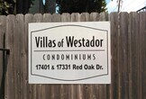 Primary Photo - 17401 Red Oak Dr