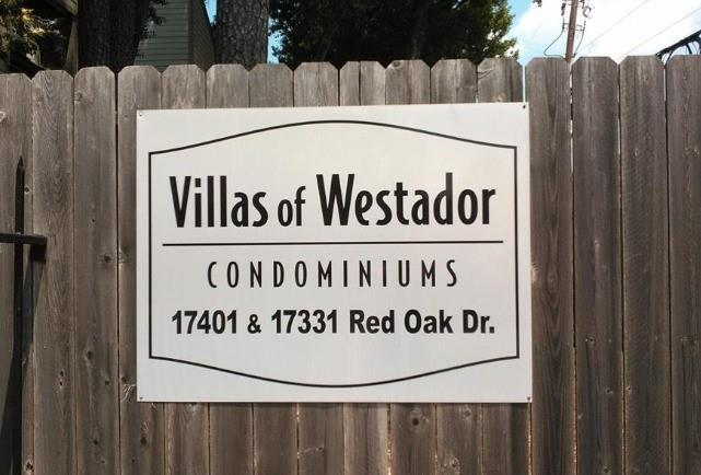 Foto principal - 17401 Red Oak Dr
