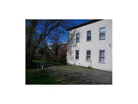 Foto del edificio - 34 Maple St
