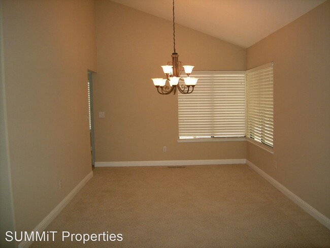 Building Photo - 4 br, 3 bath House - 172 Nantucket Circle