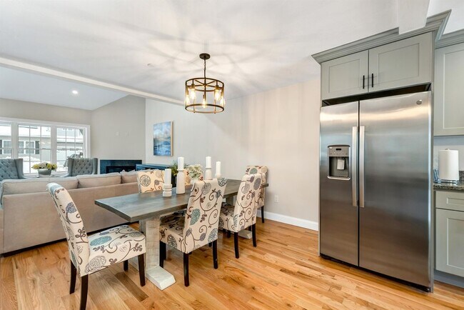 Foto del edificio - 98 Brook