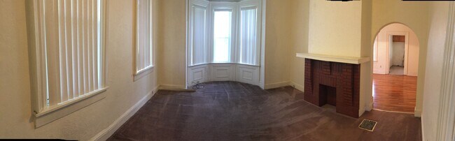 Foto del edificio - 410 Morrow Ave