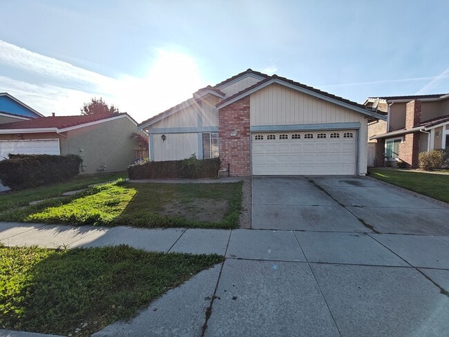 Coming Soon - Coming Soon House