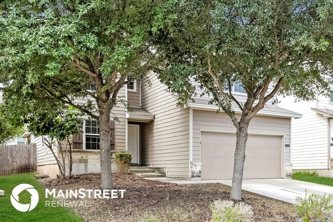 Building Photo - 11322 Camp Creek Trail