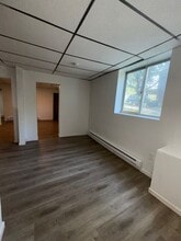 Building Photo - 145 North Ave