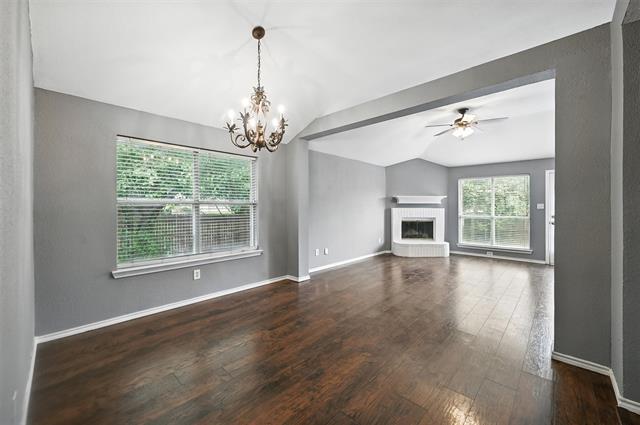 Building Photo - 4240 Appleyard Dr