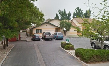 Building Photo - 1885 Auction Rd