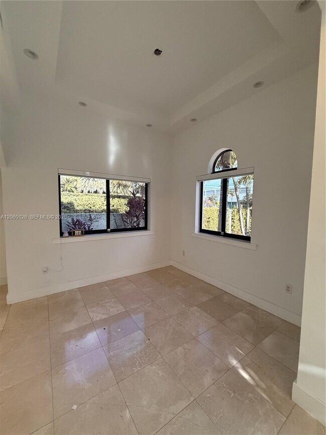 Foto del edificio - 8881 SW 28th St