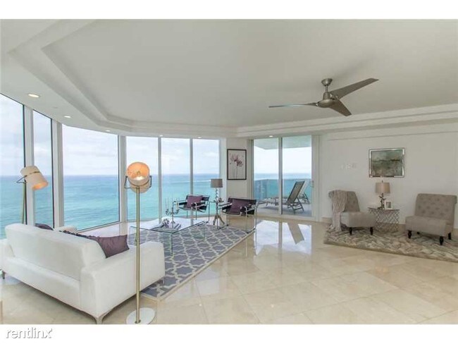 Building Photo - 19111 Collins Ave