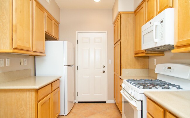 Foto del edificio - Beautiful 3 Bedroom Home in San Elijo!