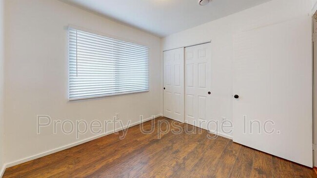 Foto del edificio - 1035 Luther Rd