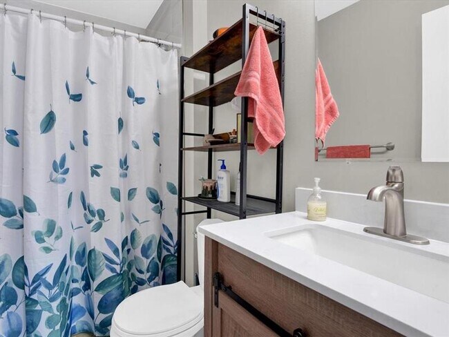 Foto del edificio - Perfect 2bedroom for your family