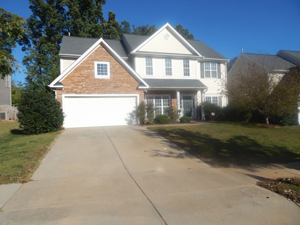 Primary Photo - 3005 Streamlet Way