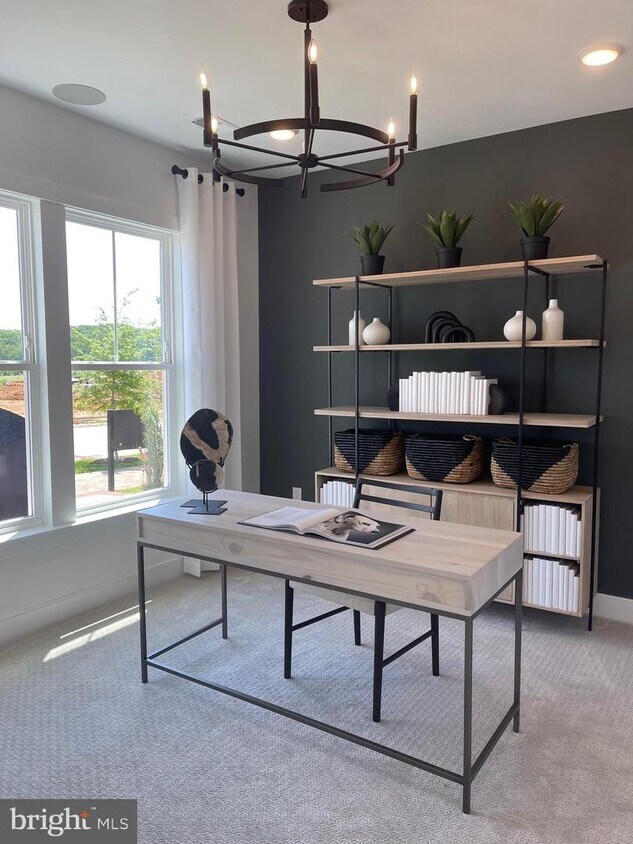 17328 TURNSTONE Dr, Dumfries, VA 22026 Townhouse for Rent in Dumfries