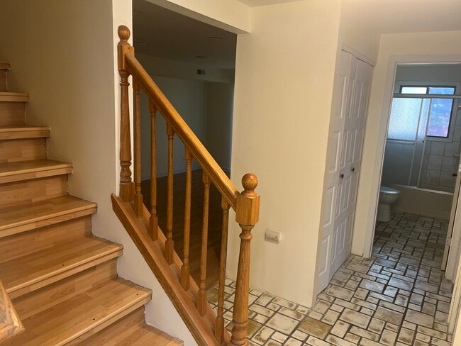 Building Photo - 226 Patuxet Ct